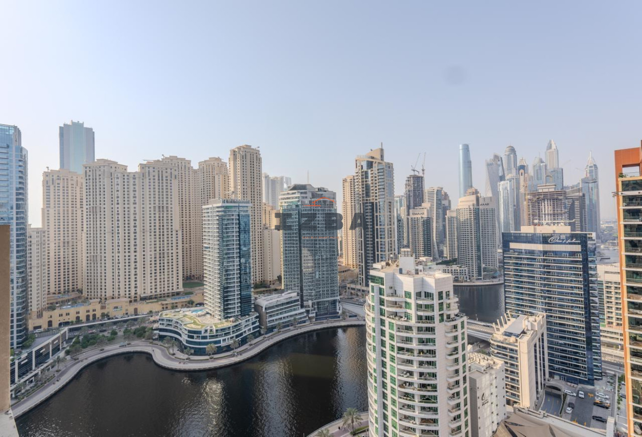 Exclusive 1BR  | Prime Location | Investor Opportunity