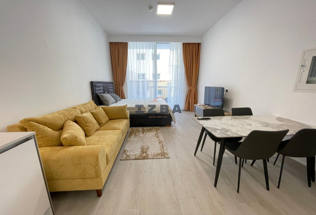 PRICE DROP | Studio in Luma22 West Tower