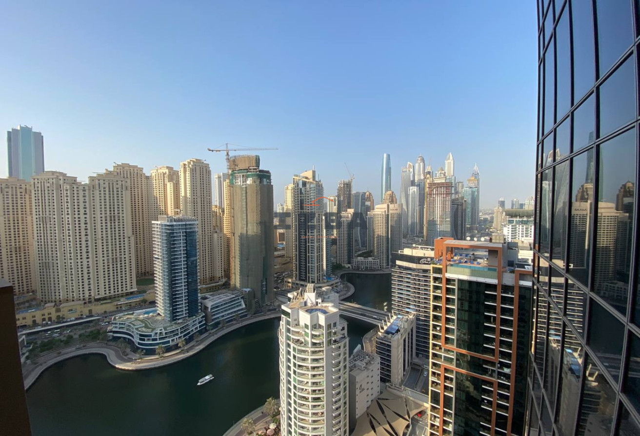 Bright Studio Apartment | Prime Location | Best Value